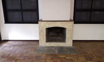 Imagem 3: Casa para aluguel e venda com 430 metros quadrados com 4 quartos em Santo Amaro - São Paul