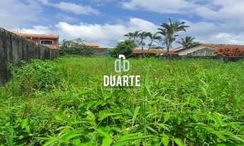 Imagem 4: ITANHAÉM - Terreno Padrão - CIBRATEL II