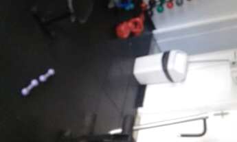 Imagem 7: Apto -Jabaquara 2 km estação metrô /aceita permuta