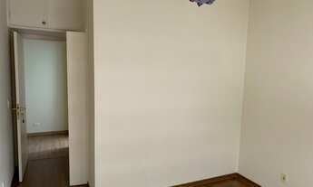 Imagem 4: ÓTIMO APARTAMENTO JARDIM AMÉRICA