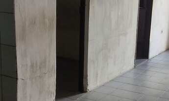 Imagem 3: Casa Casa com 3 dormitórios