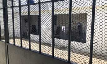 Imagem 6: Paulista - Casa Padrão - Jardim Paulista