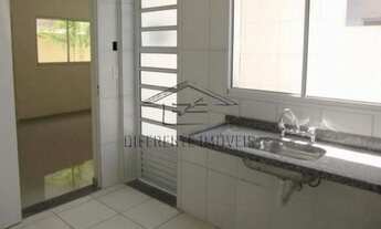 Imagem 4: Sobrado com 3 dormitórios (1 Suíte) 2 vagas na Vila Antonieta !