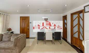 Imagem 3: SOBRADO V. REGENTE FEIJÓ - SP