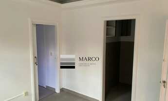 Imagem 3: Vendo Apartamento No Tocantins 1 Etapa/ Aceita Financiamento