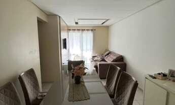 Imagem 2: Torres Ville D Itália 3 dormitórios à venda, 72 m² Completo Planejados