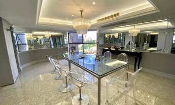 Imagem: Professor Aldebaro Klautau, bairro de Nazaré