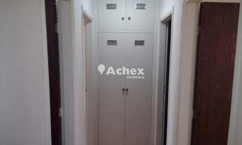 Imagem 3: Apartamento à venda, 2 quartos, 1 vaga, Parque Taquaral - Campinas/SP