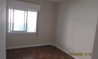 Imagem 7: Apartamento para aluguel com 80 metros quadrados com 3 quartos em Jardim Paulista - São Pa