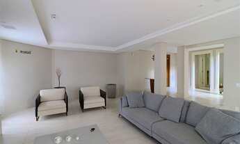 Imagem 7: Sobrado para venda com 365 metros quadrados com 4 quartos em Vila Madalena - São Paulo - S