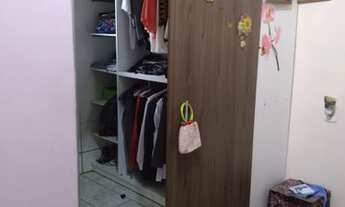 Imagem 4: Excelente localização - somente a vista, próximo de feira, supermercados, farmácias!