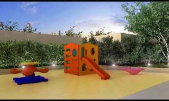 Imagem 6: On Marista Design