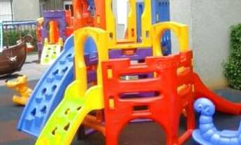 Imagem 4: Ótimo apartamento à venda