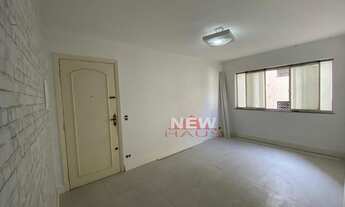 Imagem 3: APARTAMENTO SANTA CLARA - SP