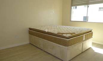 Imagem 5: Apartamento para venda impecável de 2 quartos estacionamento no Alto Petrópolis- Porto Ale