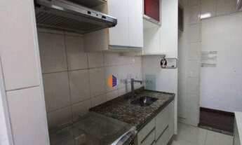 Imagem 3: Apartamento com 2 dormitórios à venda, 47 m² por R$ 435.000,00 - Luz - São Paulo/SP