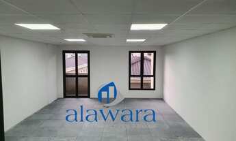 Imagem 5: TUDO O QUE SUA EMPRESA MERECE, NO MELHOR DA VILA HAMBURGUESA!