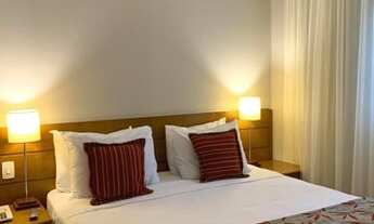 Imagem 6: Excelente Apartamento 1 dormitório, 1 vaga, Próximo a Av. Paulista