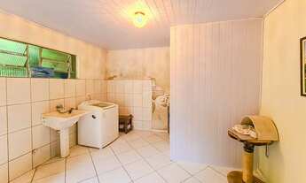 Imagem 7: Casa Comercial/Residencial para Venda no Jardim Arruda em Colombo, 100 m²