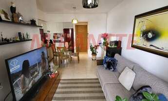 Imagem 3: Lindo apartamento em Barra Funda