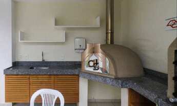 Imagem 7: Cobertura Duplex com 2 quartos, 94 m² à venda em Vila Aricanduva