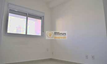 Imagem 7: Apartamento com 1 dormitório à venda, 45 m² - Barra Funda - São Paulo/SP