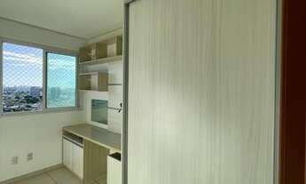 Imagem 7: Milano apartamento com 72m2, 3quartos