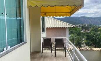 Imagem 7: Casa no Maravista venda 680 mil