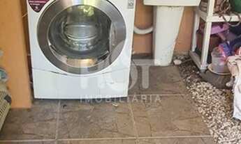 Imagem 6: Casa para vender no Campeche 2 suítes, Florianópolis SC