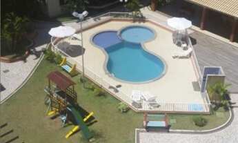 Imagem 3: Specialle residência