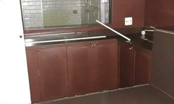 Imagem 3: Ponto comercial/Loja/Box para venda tem 45 metros quadrados em Copacabana - Rio de Janeiro