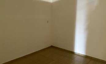 Imagem 5: Vendo Casa Jd. Novo Mundo