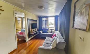 Imagem 2: Terreno Residencial para Venda no Jardim Curitiba em Colombo, 360m²