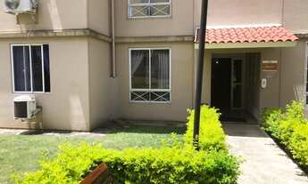 Imagem 2: Vendo apartamento no Condomínio Rossi Ideal Parque Alto