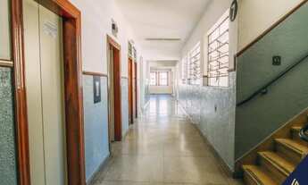 Imagem 3: Aluguel - ANDAR - CENTRO Belo Horizonte MG