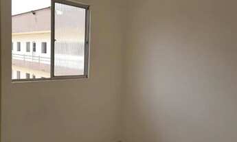 Imagem 7: Apartamento Locação Chacára Itapiracó