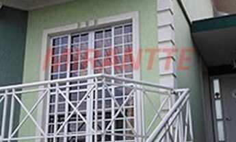 Imagem 5: Linda casa em Parada Inglesa