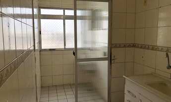 Imagem 8: Apartamento, Jardim Santa Terezinha (Zona Leste) - São Paulo