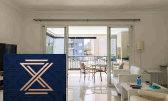 Imagem: Apartamento com 3 dormitórios à venda