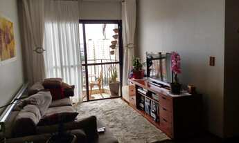 Imagem 7: Otimo apartamento com 3 dormitorios , 2 vagas , proximo ao Metro Tatuapé