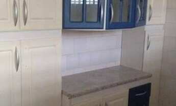 Imagem 6: Apartamento com 2 dormitórios à venda, 61 m² por R$ 270.000,00 - Penha de França - São Pau