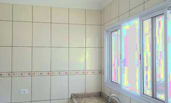 Imagem 4: SOBRADO - CAMPESTRE - SP