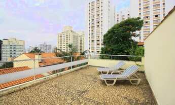 Imagem: Vende-se casa com excelente valor em rua