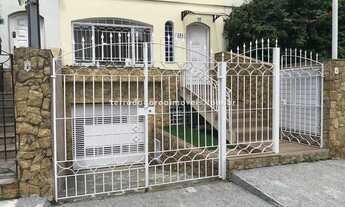 Imagem: CASA RESIDENCIAL em SÃO PAULO - SP, CHÁCARA