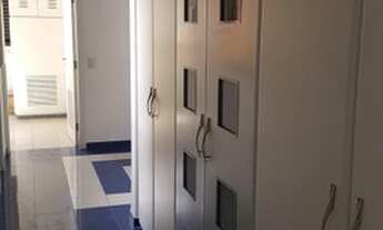 Imagem 6: COBERTURA MARAVILHOSA ALTO DE SANTANA