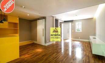 Imagem 2: VENDE - LINDO SOBRADO EM CONDOMÍNIO