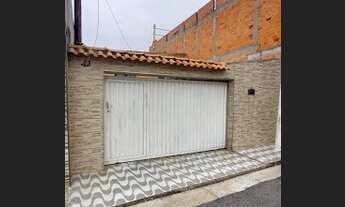 Imagem: Sobrado com 3 dormitórios à venda, 110