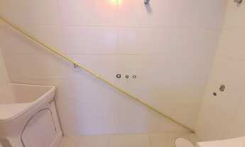 Imagem 7: 1 quadra do mar, Ed. Novo!!