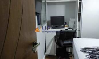 Imagem 7: SãO PAULO - Apartamento Padrão - Vila Amélia