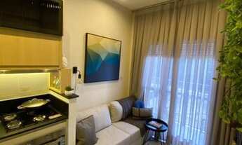 Imagem 4: Compre seu Apartamento usando FGTS - Sem entrada - Ótima localização